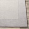 Livabliss Mystique M-312 Handmade Area Rug M312-23 - alternate 4